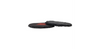Griots Garage BOSS 6in Microfiber Fast Cutting Pads (Set of 2) - BMFC6