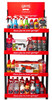 Griots Garage Product Display Stand - WD00002
