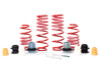 H&R 21-23 Audi RS5 Sportback VTF Adjustable Lowering Springs - 23012-4