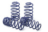 H&R 2025+ BMW M5 Touring G99 AWD Sport Springs - 28524-2 Photo - Primary