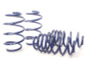 H&R 20-22 Ford Escape 2WD (Non Hybrid) Sport Spring - 28633-2