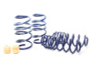H&R 2022 Volkswagen Golf GTI MK8 Sport Spring - 28639-8