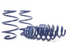 H&R 20-22 BMW X3 M/X3 M Competition F97 OE Sport Spring - 28650-1