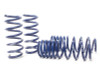 H&R 18-22 BMW M5/M5 Competition F90 Sport Spring - 28686-1 Photo - Primary