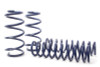 H&R 14-19 Ford Escape (2WD/4WD) 4 Cyl/V6 Adventure Raising Spring - 28691-1 Photo - Primary