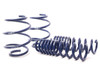 H&R 16-22 Chevrolet Camaro LT/Camaro SS Sport Spring (Non 1LE/ZL1 1LE) - 28729-1 Photo - Primary