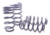 H&R 14-21 BMW i3 I01 Sport Spring (Non Range Extender) - 28780-1 Photo - Primary