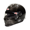 Bell RS7 Carbon Duckbill FIA8859/SA2020 (HANS) - Size 54 - 1204A01