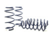 H&R 10-14 Volkswagen Golf 2.5L/TDI MK6 Adventure Raising Spring - 28898-1