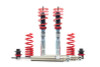 H&R 2011 BMW 1M Coupe E82 Street Perf. Coil Over (Tuner Fitment) - 28907-11 Photo - Primary