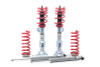 H&R 08-14 Mercedes-Benz C250 Sedan/C300 Sedan/C350 Sedan W204 Street Perf. Coil Over - 29052-1 Photo - out of package