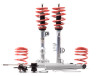 H&R 06-08 BMW Z4 M Coupe/Z4 M Roadster M85 Street Perf. Coil Over - 29097-1 Photo - Primary