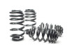 H&R 2008 Audi RS4 Cabrio (AWD) Sport Spring - 29312-3 Photo - Primary