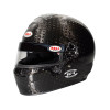Bell RS7K Carbon K2020 - Size 60 - 1204A46