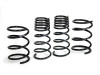 H&R 96-00 Hyundai Elantra JC-2 Sport Spring - 29732 Photo - Primary