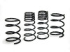 H&R 96-00 Hyundai Elantra JC-2 Sport Spring - 29732 Photo - out of package