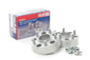 H&R Trak+ 15mm DRM Wheel Spacer 5/114.3 Bolt Pattern 66 Center Bore Stud 12x1.25 Thread - 3065661