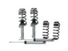 H&R 06-09 Volkswagen Golf (Rabbit/Rabbit S) 2.5L/1.9L TDI/2.0T MK5 Touring Cup Kit - 31043T-2 Photo - out of package