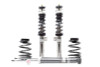 H&R 92-98 BMW 325i Cabrio/328i Cabrio E36 Cabrio Street Perf. SS Coil Over (After 6/22/92) - 36925-2 Photo - Primary