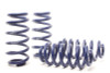 H&R 16-21 Audi Q7 4M Sport Spring (w/o Air Susp.) - 50370