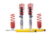 H&R 08-13 BMW M3 Coupe/M3 Sedan E92 Street Perf. Coil Over (Non EDC) - 50492 Photo - out of package
