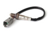 Haltech Wideband O2 Sensor (Bosch LSU 4.2) - HT-010714