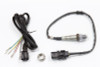 Haltech Onboard Wideband Sensor Pack for Elite PRO Plug-in ECUs - HT-010740