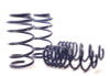 H&R 08-12 Chevrolet Malibu V6 Sport Spring - 50705-2