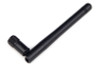 Haltech Wi-Fi Antenna - HT-011400