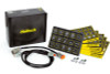 Haltech CAN Keypad 15 Button (3x5) - HT-011502