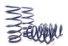 H&R 07-14 Ford Edge (2WD/AWD) Sport Spring - 51605