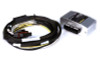 Haltech HPI6 High Power Igniter 6 Channel 2m Flying Lead Kit - HT-020039