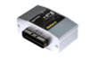 Haltech HPI8 High Power Igniter 8 Channel Module - HT-020040