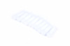 Haltech Plastic AMP Superseal Connector Waterproofing/Blanking Pins - Pack of 10 - HT-030052