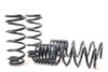 H&R 08-12 Honda Accord 2 Door 4 Cyl Sport Spring - 51855