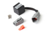 Haltech Analogue Output Adaptor - HT-038000