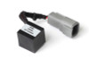 Haltech Fuel Level Sender Signal Conditioner - HT-038002