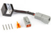 Haltech Tacho Output Adaptor - HT-038006