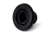 Haltech Firewall Rubber Wiring Grommet - 51mm (2in) OD 21mm (13/16in) ID - HT-039003