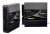 Haltech Platinum PRO Direct Kit - HT-055016