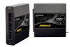 Haltech Platinum PRO Direct Kit - HT-055064