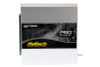 Haltech Platinum PRO Direct Kit - HT-055064