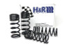 H&R 03-08 Nissan 350Z Sport Spring - 53050 Photo - Primary
