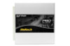 Haltech Platinum PRO Direct Kit - HT-055174