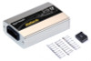 Haltech IO 12 Expander Box B CAN Based 12 Channel w/Plug & Pins - HT-059903