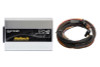 Haltech IO 12 Expander Box B CAN Based 12 Channel w/Flying Lead Harness - HT-059905