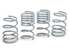 H&R 01-03 Subaru 2.5 RS/Impreza/TS/WRX (Sedan/Sport Wagon) GD/GG Sport Spring - 54456 Photo - Primary