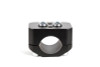 Haltech iC-7 Display Dash 1.25in Bar Mount - HT-060072