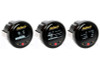 Haltech OLED 2in/52mm CAN Gauge - HT-061010