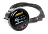 Haltech OLED 2in/52mm CAN Gauge - HT-061010